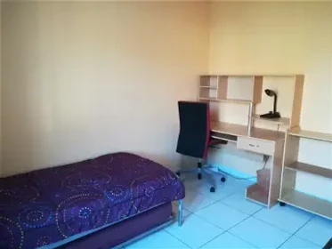 Accommodation image