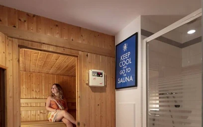Private room in residence at Gières, 38610, image 7 of 20