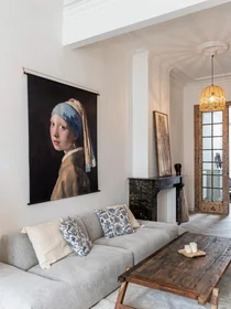 Habitación privada en Centraal, Antwerp, imagen 6 de 15