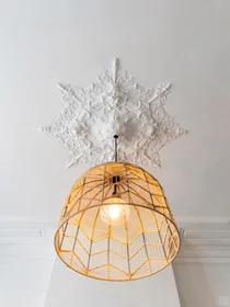 Habitación privada en Centraal, Antwerp, imagen 7 de 15