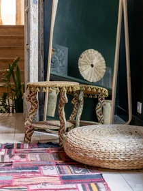 Habitación privada en Centraal, Antwerp, imagen 10 de 15