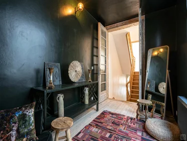 Habitación privada en Centraal, Antwerp, imagen 11 de 15