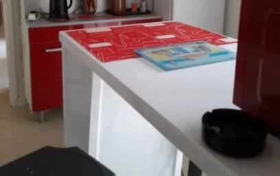 Homestay La rochelle, 17000, obraz 1 7