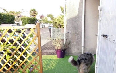 Homestay La rochelle, 17000, obraz 2 7