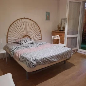 Homestay La rochelle, 17000, obraz 4 7