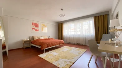 Özel oda konumu Deryadil Sokak, 65, 26 32 görüntüsü