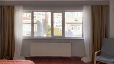 Özel oda konumu Deryadil Sokak, 65, 30 32 görüntüsü