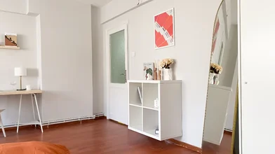 Özel oda konumu Deryadil Sokak, 65, 10 32 görüntüsü