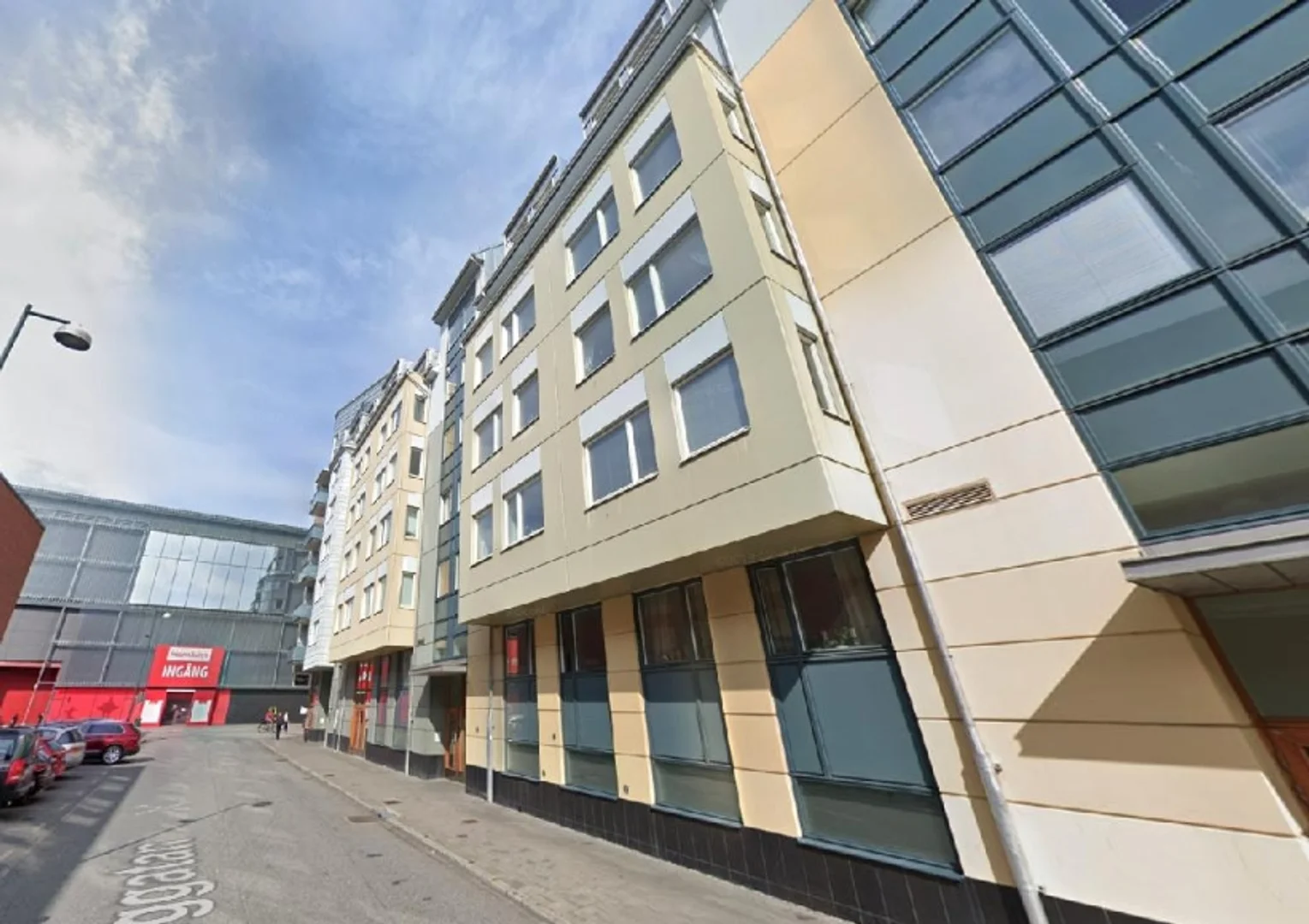 Ringgatan 13