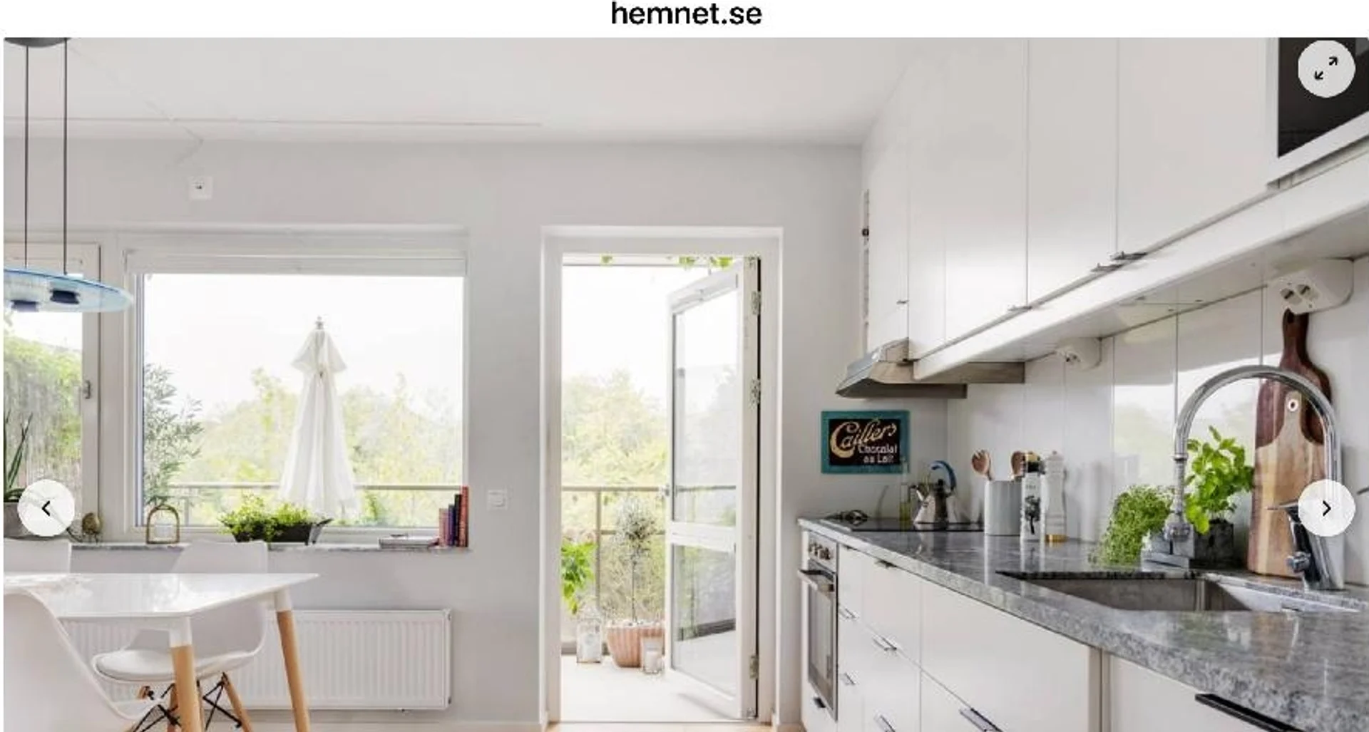 Fernissagatan 16
