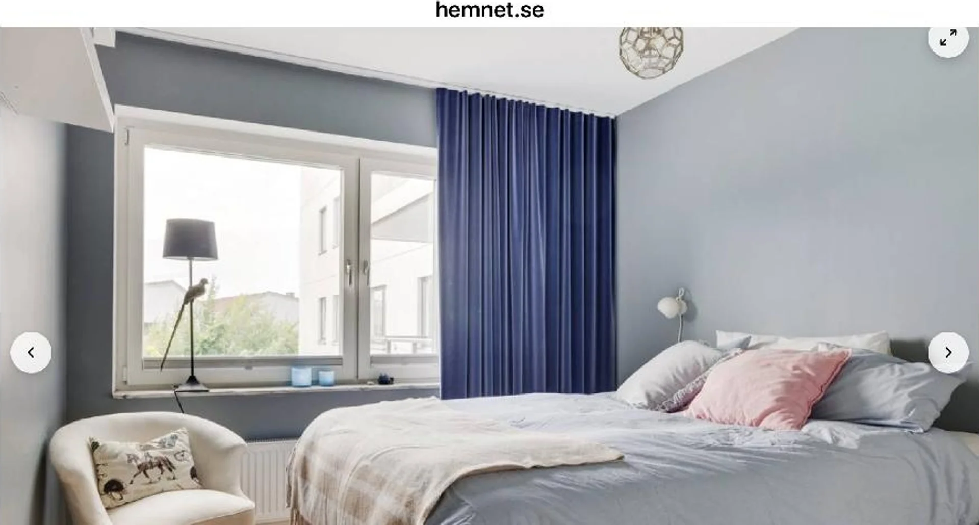 Fernissagatan 16