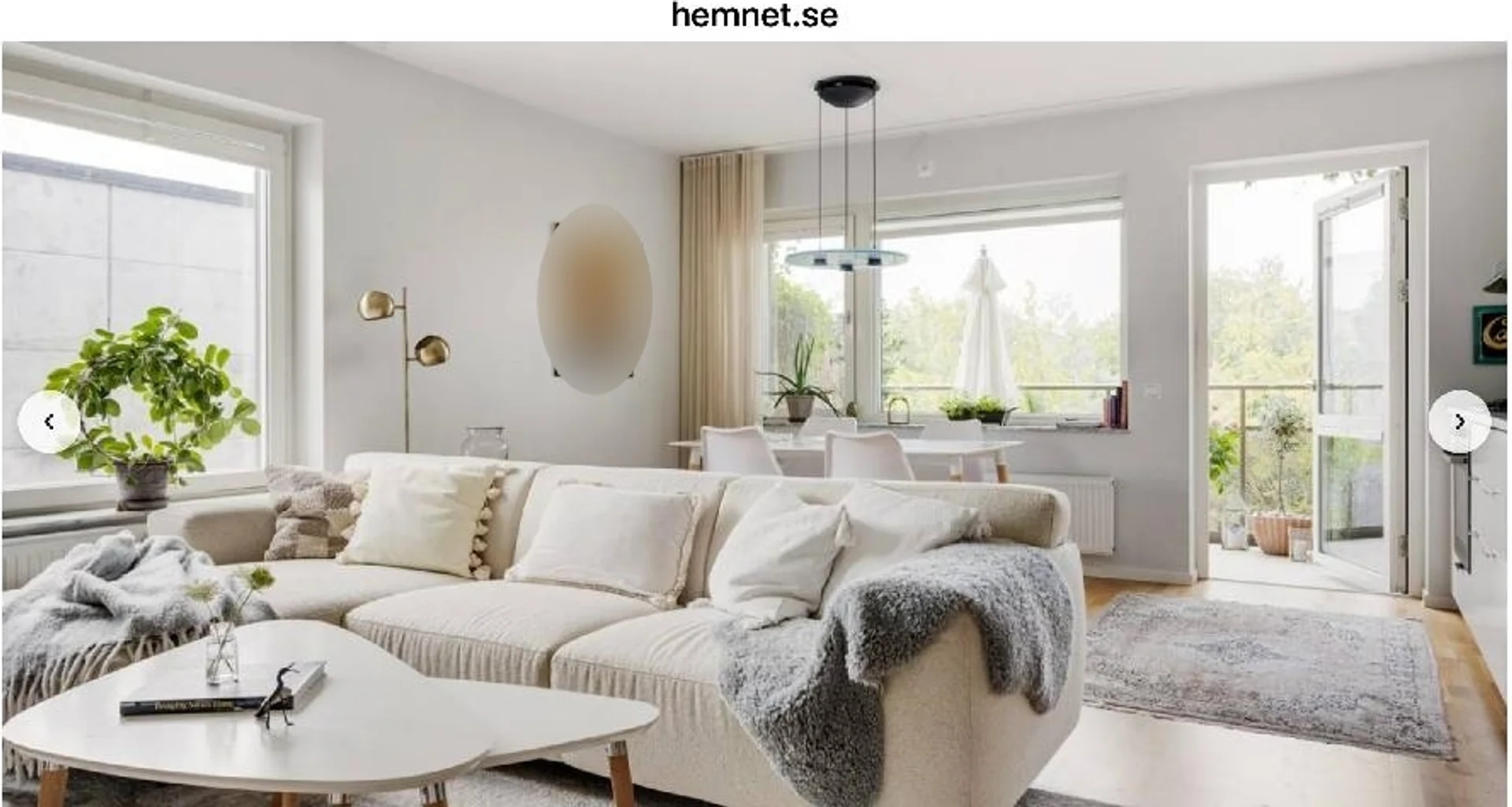Fernissagatan 16