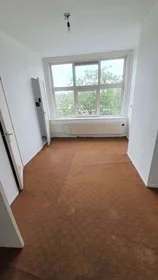 Stanza privata in Strevelsweg, immagine 1 di 7