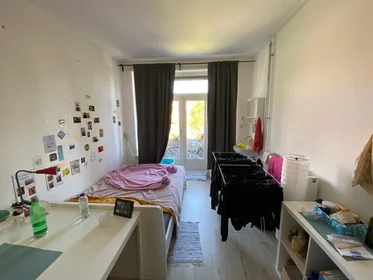 Private room at Peizerweg, image 1 of 5
