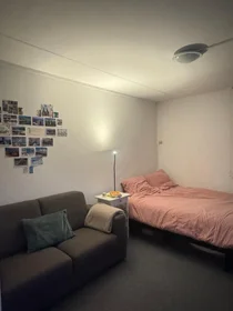 Private room at Briljantstraat, image 1 of 5