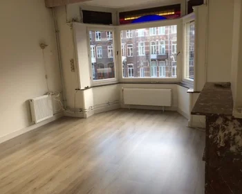 Stanza privata in Hertogsingel, immagine 1 di 5