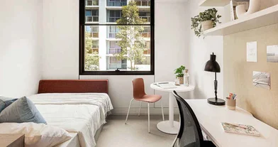 Studio at 8 John Street, Mascot NSW 2020, Australia, image 1 of 10