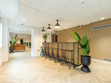 Stüdyo daire Ikamet yerinde konumu 15-25 Talbot Square, Tyburnia, London W2 1TR, United Kingdom, 9 18 görüntüsü