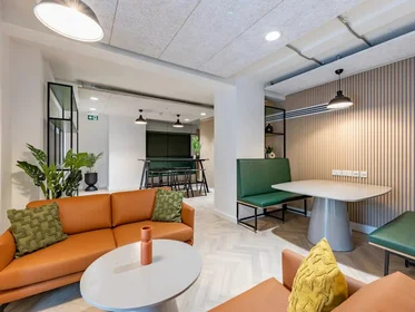 Stüdyo daire Ikamet yerinde konumu 15-25 Talbot Square, Tyburnia, London W2 1TR, United Kingdom, 6 21 görüntüsü