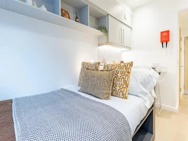 Stüdyo daire Ikamet yerinde konumu 15-25 Talbot Square, Tyburnia, London W2 1TR, United Kingdom, 8 21 görüntüsü