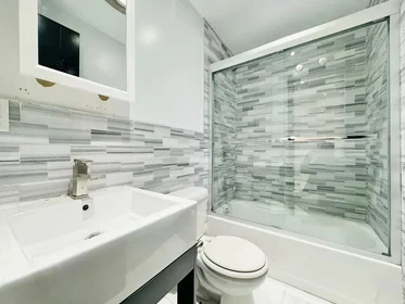 Entire place in residence at 964 Amsterdam Avenue,  2D, Upper West Side, New York, NY, 10025, image 9 of 9