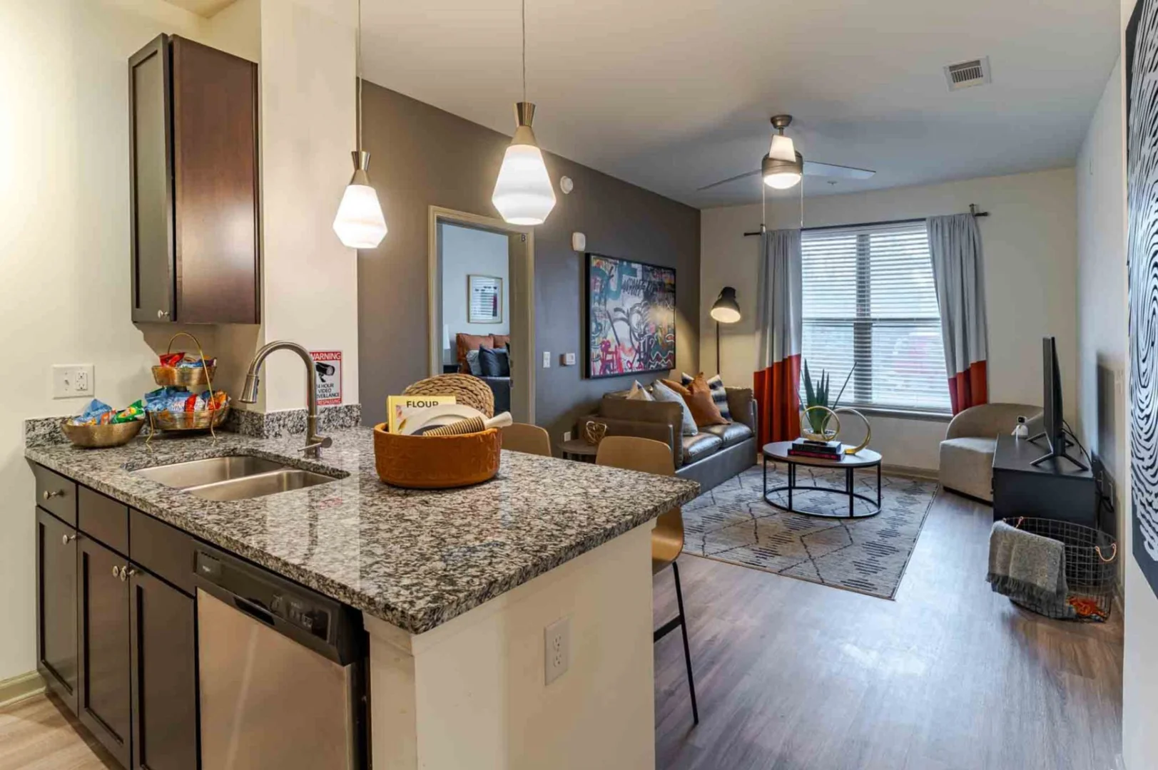 1505 Hillsborough Street, Raleigh, NC 27605, United States