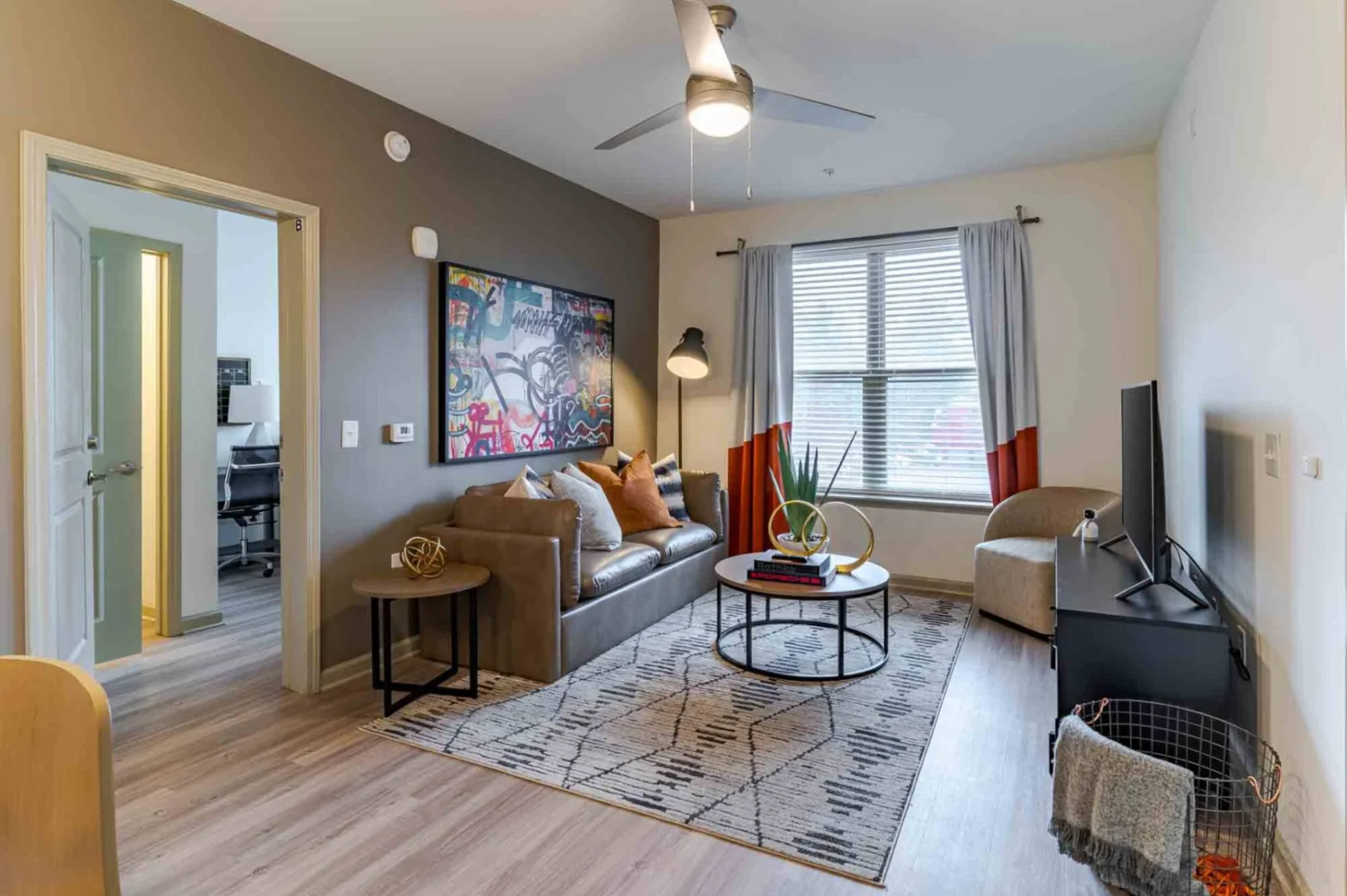 1505 Hillsborough Street, Raleigh, NC 27605, United States