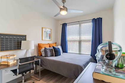 Entire place at 1505 Hillsborough Street, Raleigh, NC 27605, United States, image 1 of 10