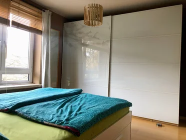 Alojamiento entero en Eduardstraße, 8, imagen 8 de 14