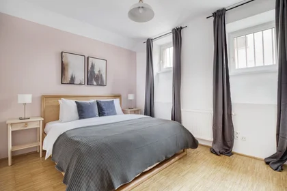 Stanza privata in Gassergasse, 34, immagine 11 di 18