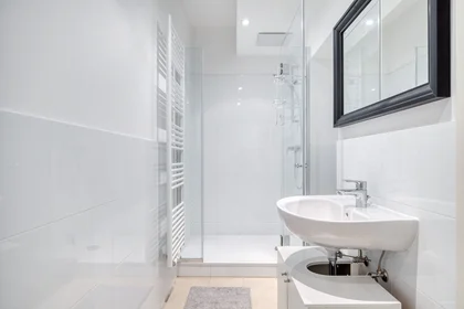 Stanza privata in Gassergasse, 34, immagine 13 di 18