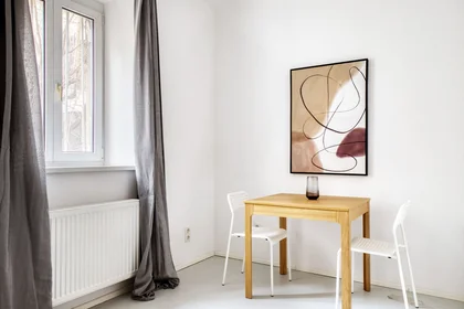 Stanza privata in Gassergasse, 34, immagine 5 di 18