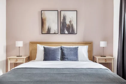 Stanza privata in Gassergasse, 34, immagine 9 di 18