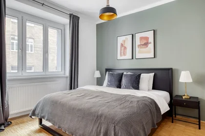 Stanza privata in Gassergasse, 34, immagine 10 di 18