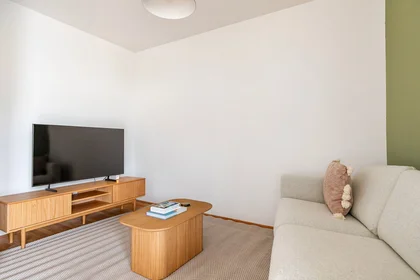 Özel oda konumu Laxenburger Straße, 2d, 1 10 görüntüsü