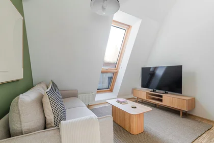 Chambre privée à Erdbergstraße, 120A, image 1 de 10