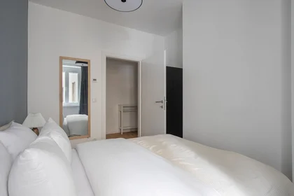 Stanza privata in Schelleingasse, 19, immagine 11 di 19