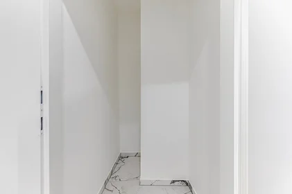 Stanza privata in Schelleingasse, 19, immagine 17 di 19
