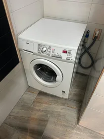 Dairenin tamamı konumu Liboriusstraße, 2 10 görüntüsü