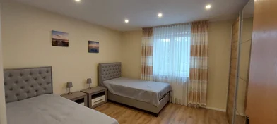 Dairenin tamamı konumu Liboriusstraße, 4 10 görüntüsü