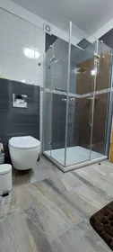 Dairenin tamamı konumu Liboriusstraße, 5 10 görüntüsü
