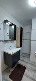 Dairenin tamamı konumu Liboriusstraße, 6 10 görüntüsü