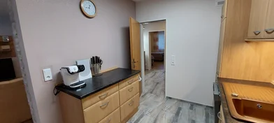 Dairenin tamamı konumu Liboriusstraße, 10 10 görüntüsü