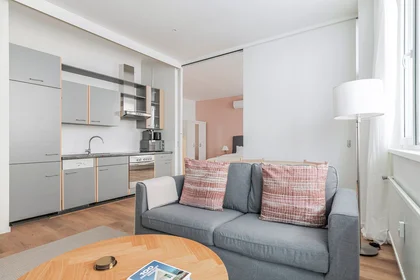 Stanza privata in Gonzagagasse, 4, immagine 1 di 10
