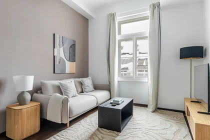 Stanza privata in Münzgasse, 5, immagine 1 di 19
