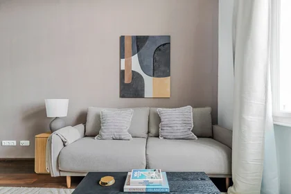 Stanza privata in Münzgasse, 5, immagine 2 di 19