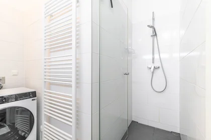 Stanza privata in Münzgasse, 5, immagine 11 di 19