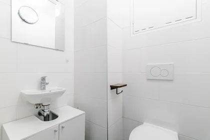 Stanza privata in Münzgasse, 5, immagine 12 di 19