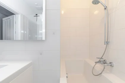 Stanza privata in Münzgasse, 5, immagine 13 di 19