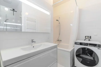 Stanza privata in Münzgasse, 5, immagine 14 di 19